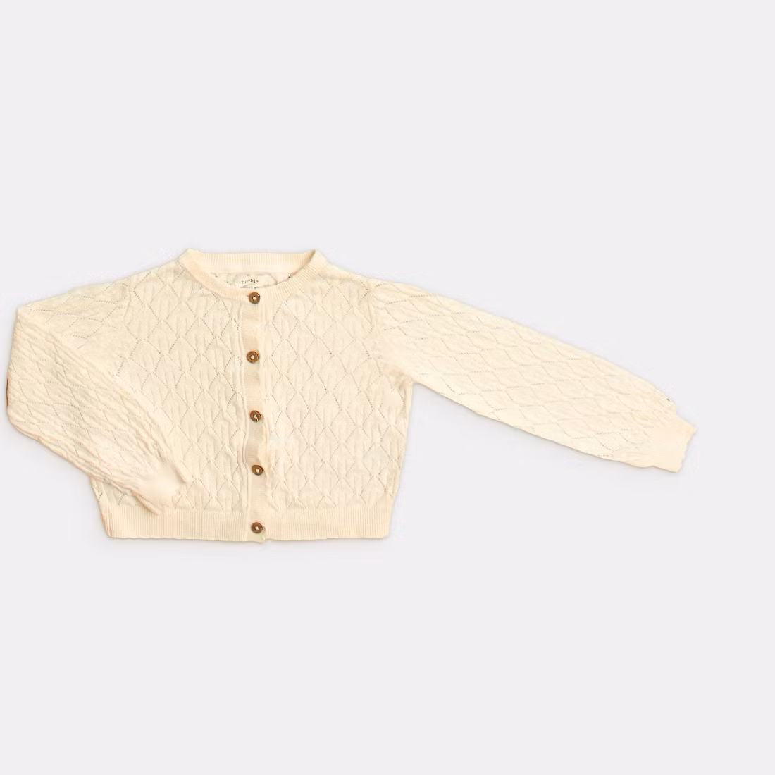 - Storlek 98/104 -
