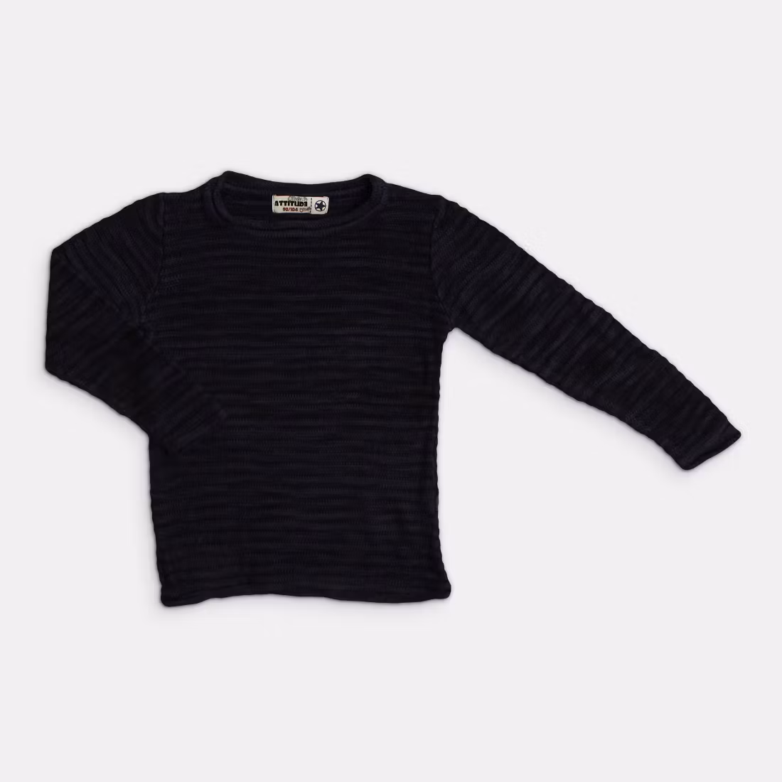- Storlek 98/104 -