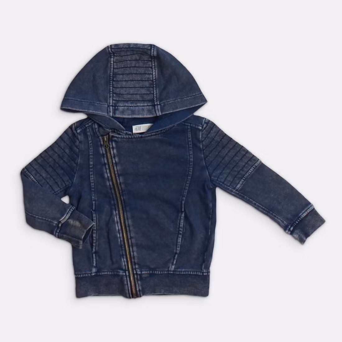 - Storlek 98/104 -