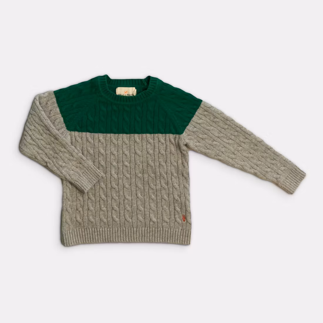 - Storlek 98/104 -