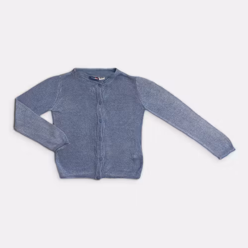 - Storlek 98/104 -