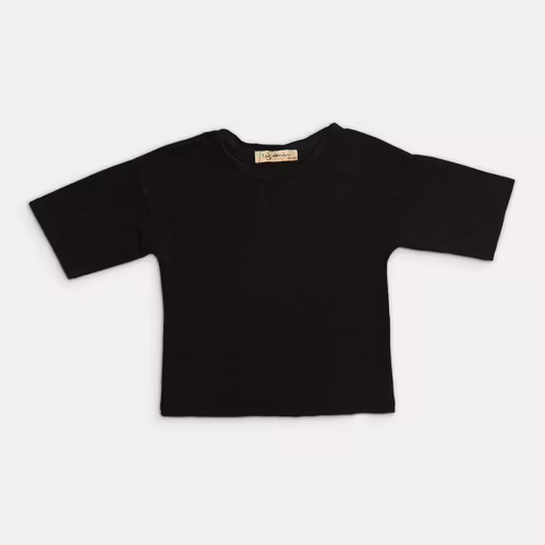 - Storlek 98/104 -