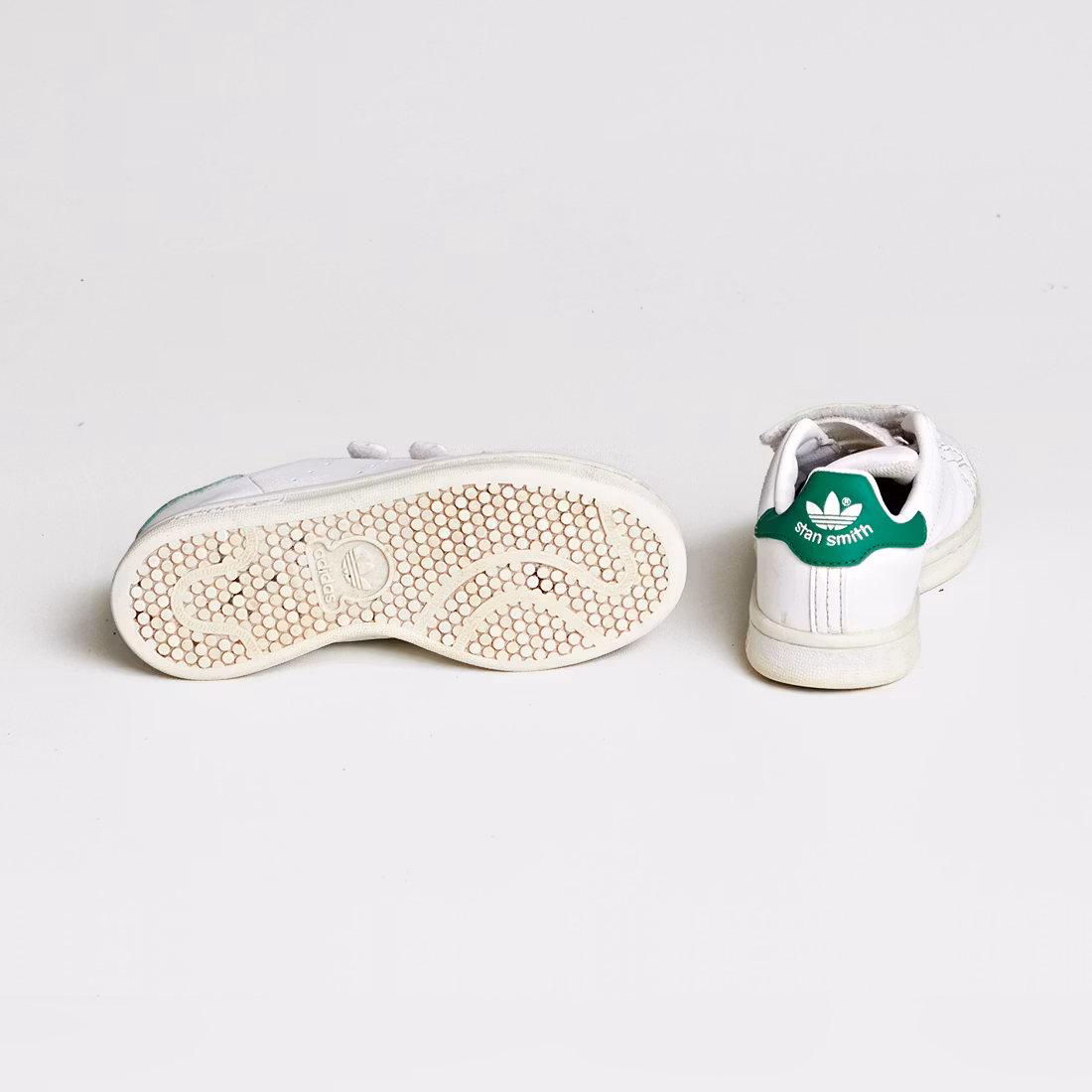 - Storlek 31,5 -