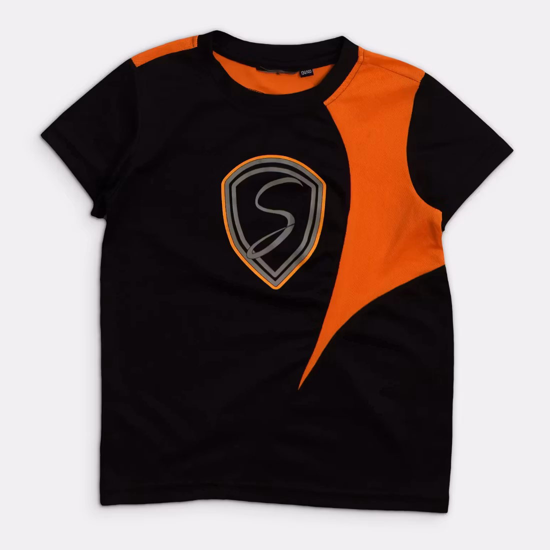 - Storlek 134/140 -