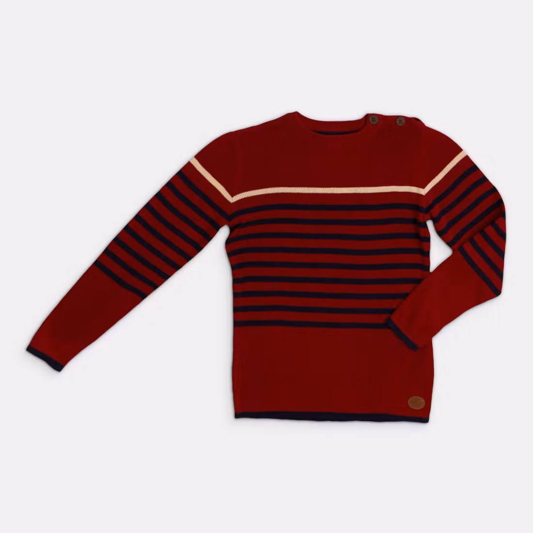 - Storlek 134/140 -