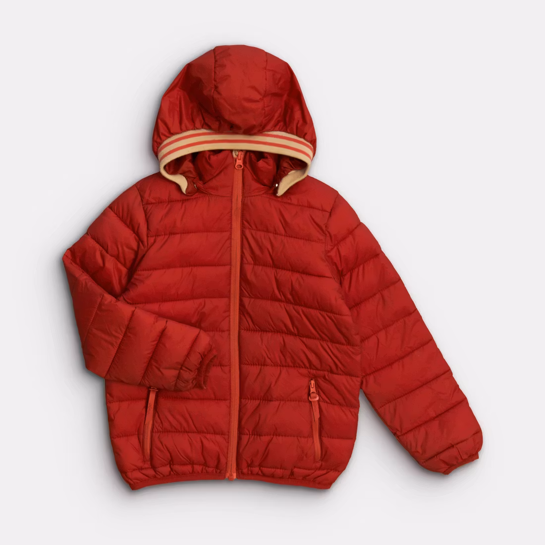 - Storlek 104 -