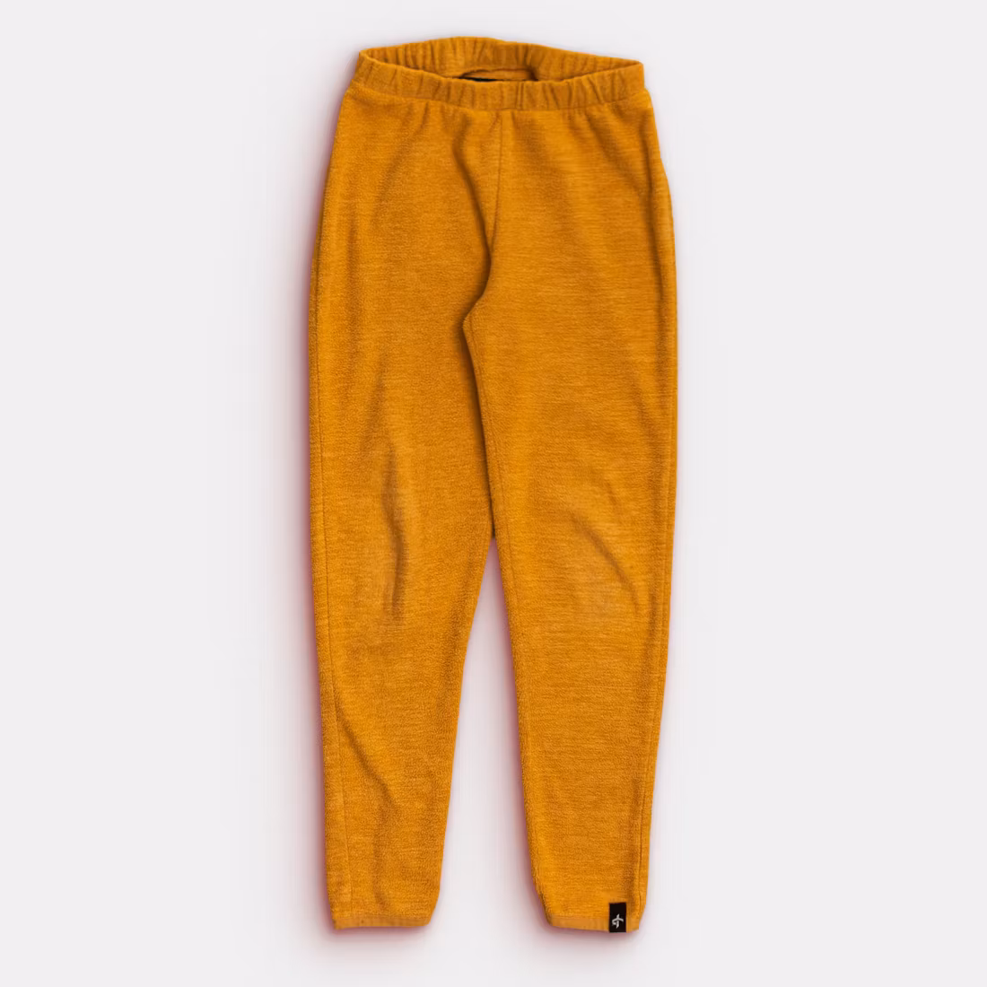 - Storlek 122/128 -