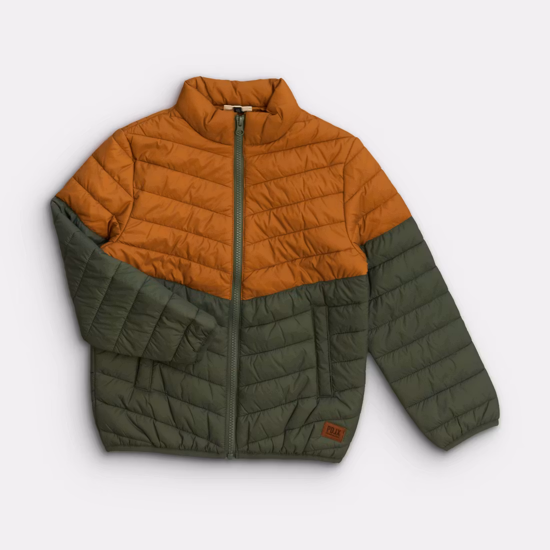 - Storlek 122/128 -