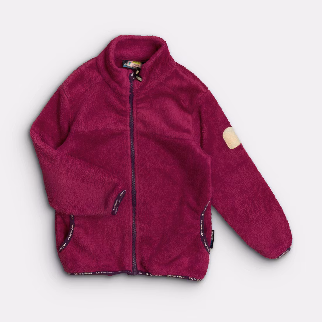 - Storlek 98/104 -