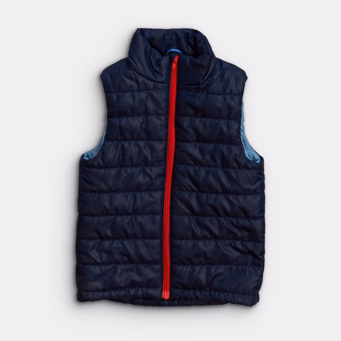 - Storlek 98/104 -