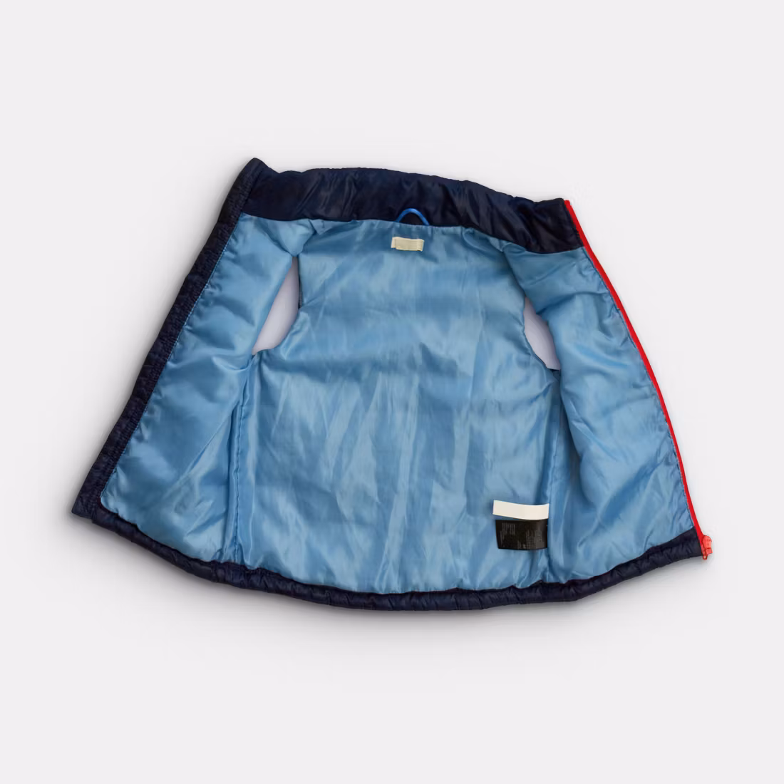 - Storlek 98/104 -
