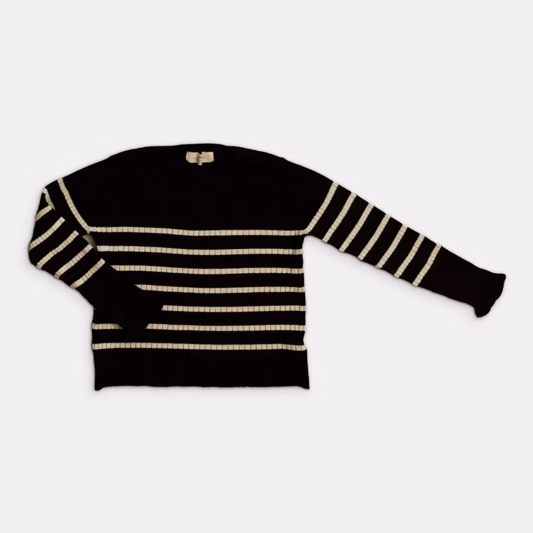 - Storlek 122/128 -