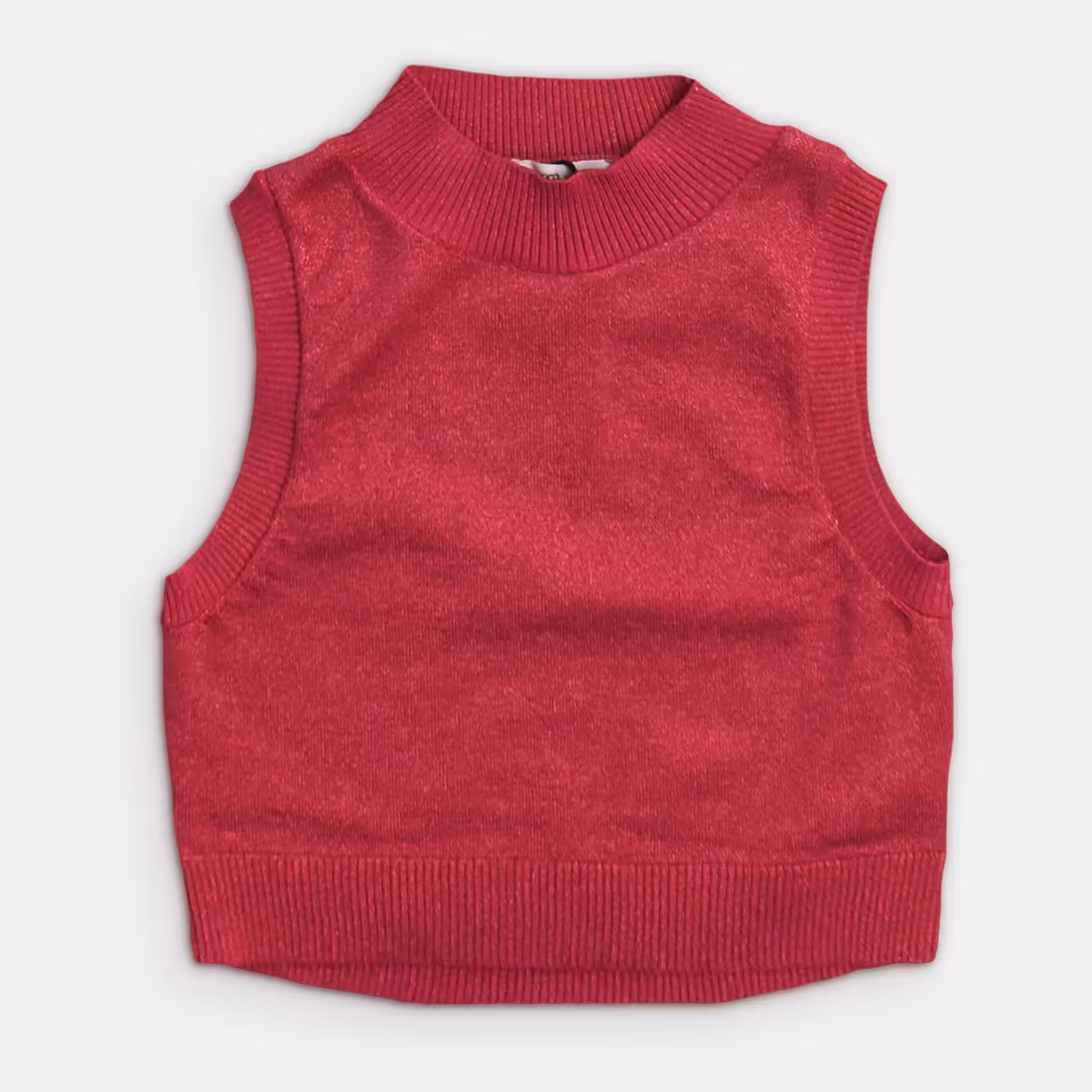 - Storlek 122/128 -