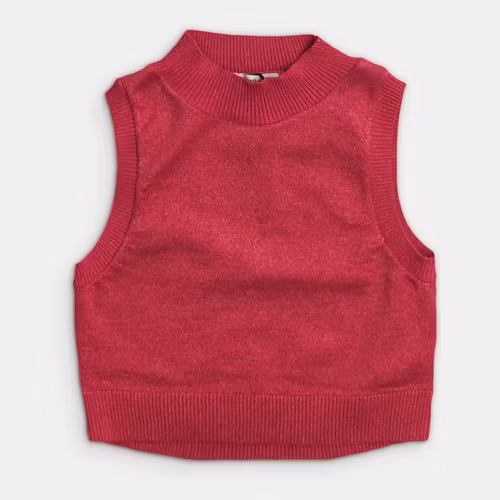 - Storlek 122/128 -