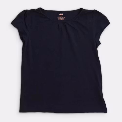 - Storlek 122/128 -