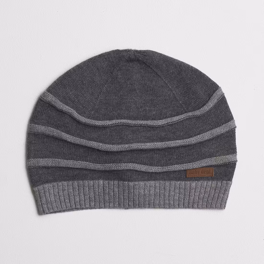 - Storlek 48/50 -
