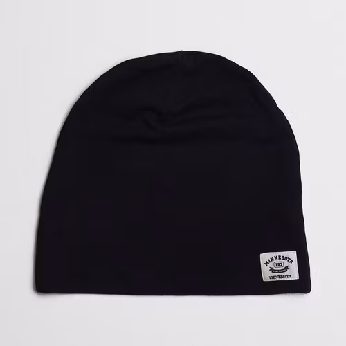 - Storlek 56/58 -