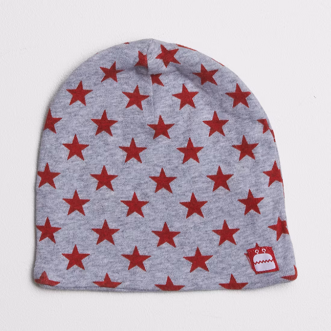- Storlek 44/46 -