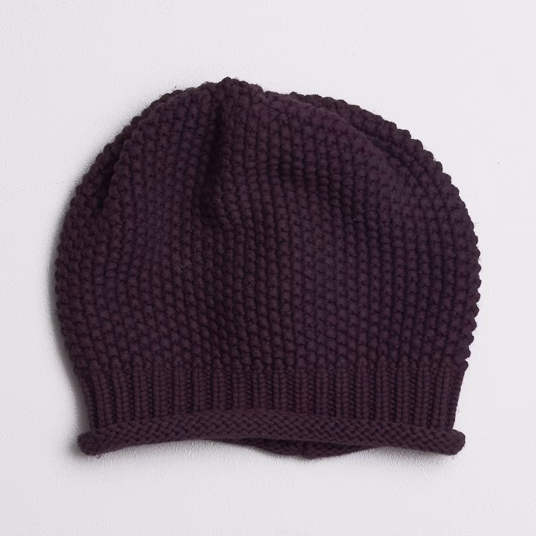- Storlek 52/54 -