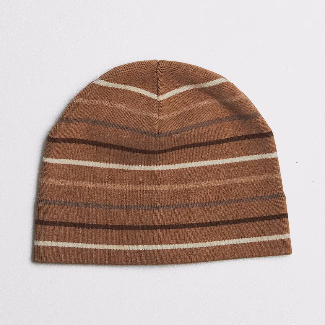 - Storlek 52/54 -