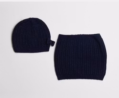 - Storlek 52/54 -