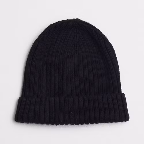 - Storlek 48/50 -