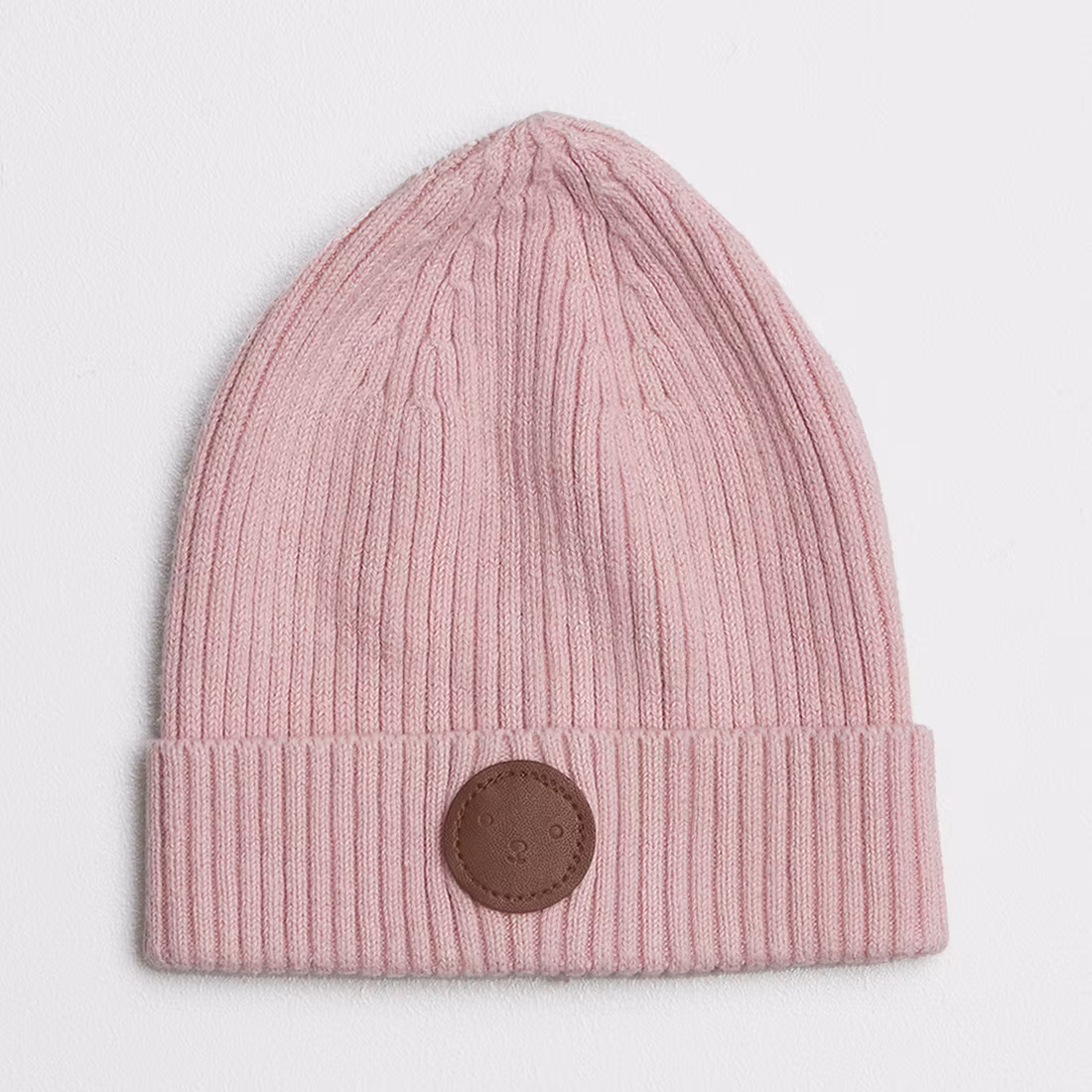 - Storlek 48/50 -