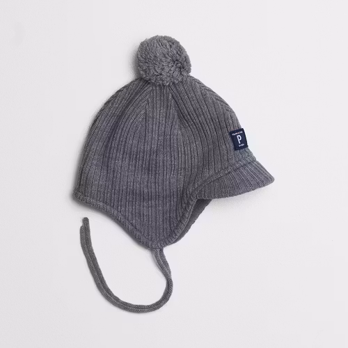 - Storlek 44/46 -