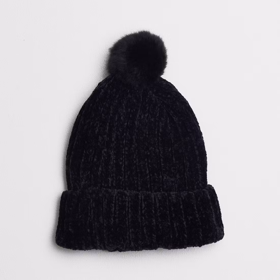 - Storlek 52/54 -
