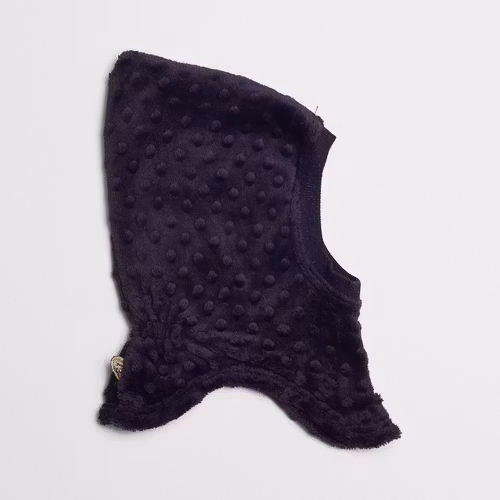 - Storlek 48/50 -