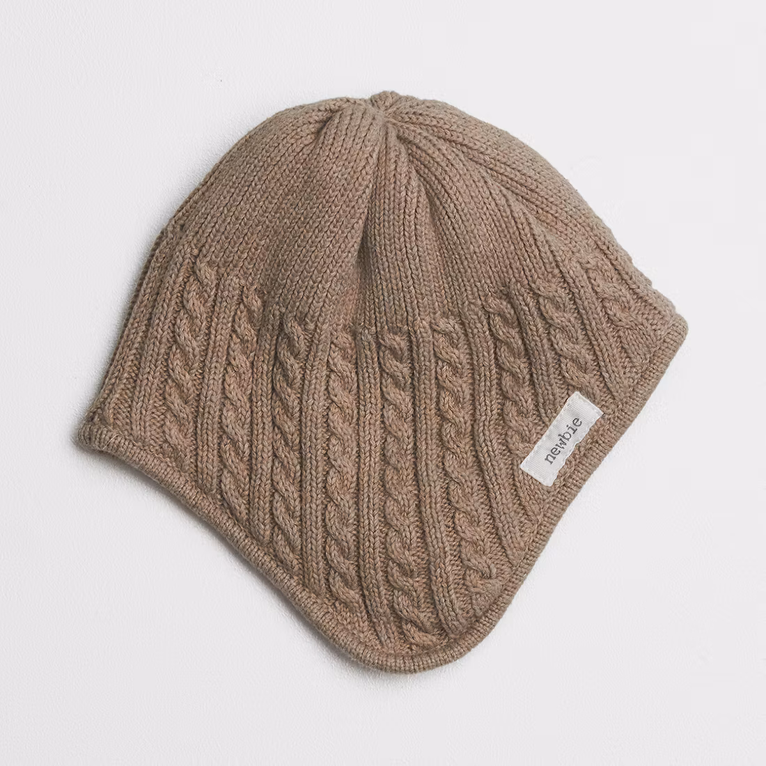 - Storlek 48/50 -