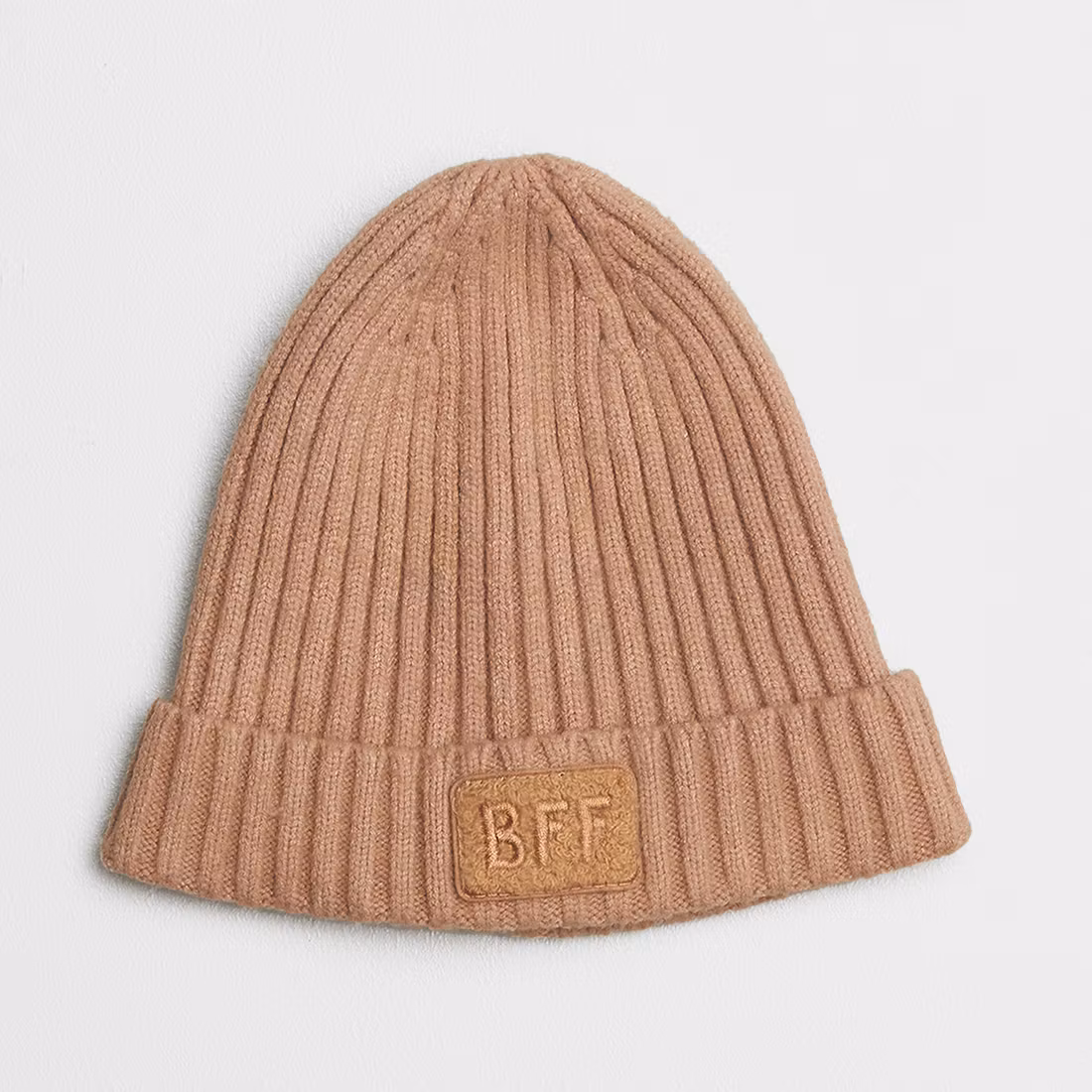 - Storlek 48/50 -