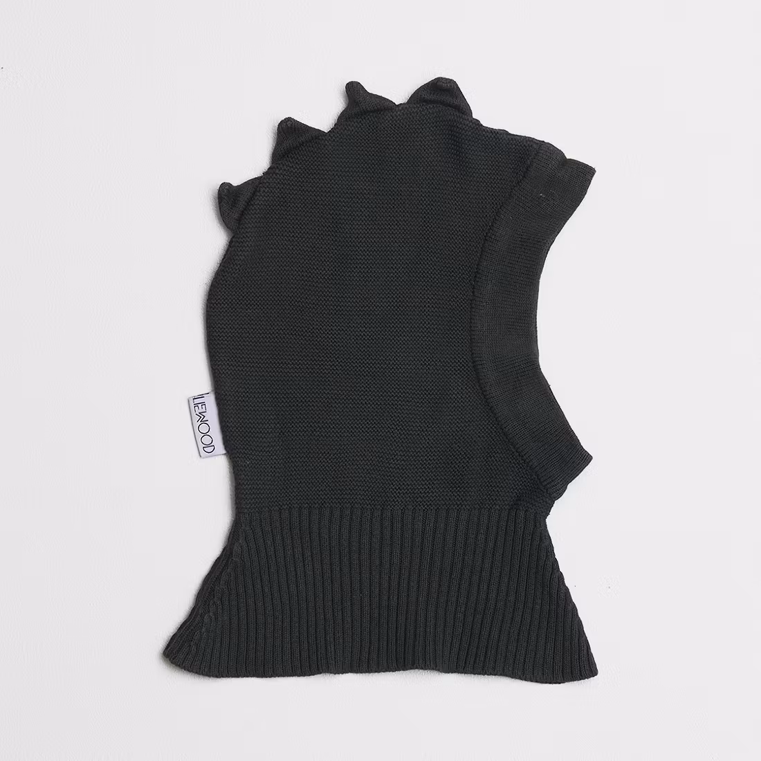 - Storlek 44/46 -