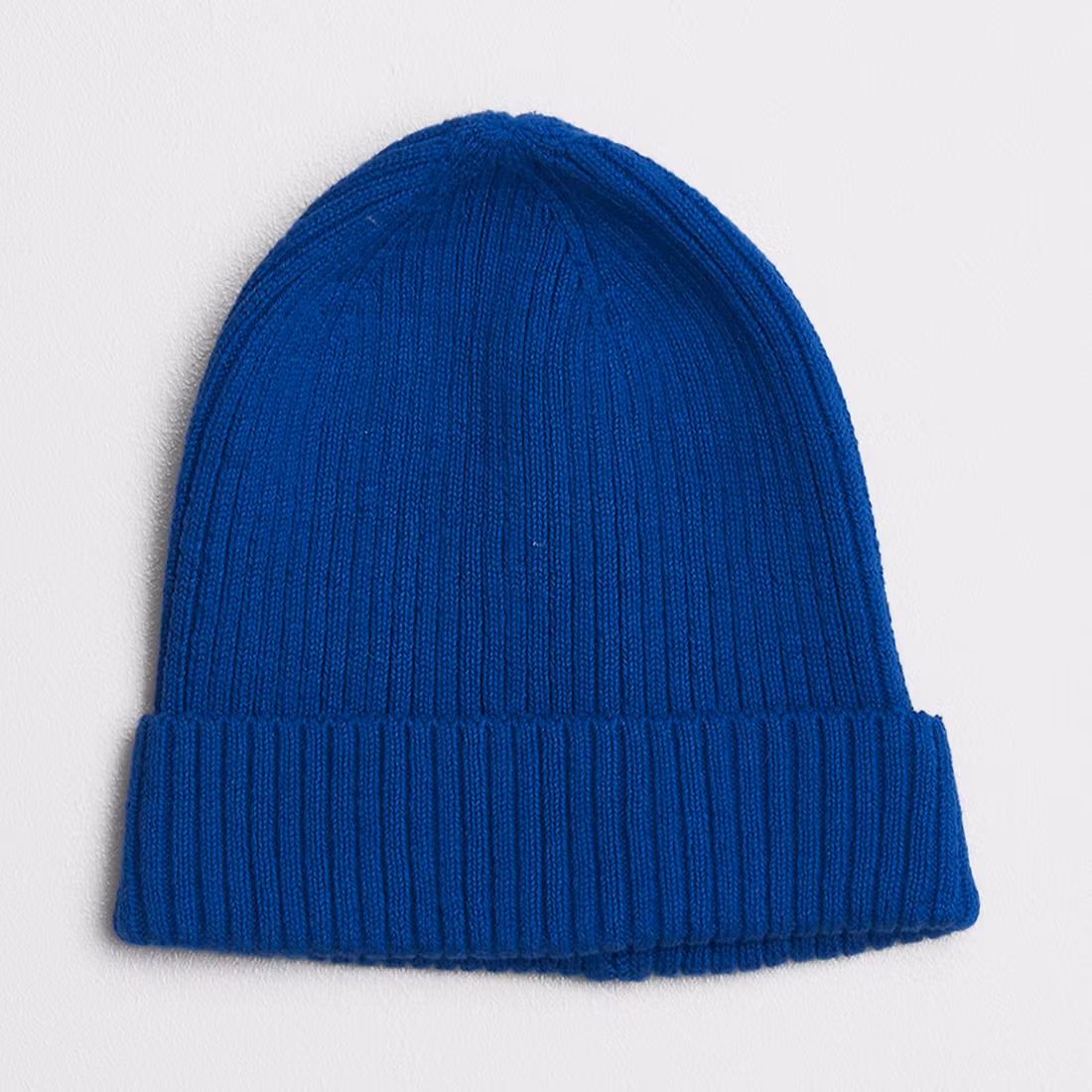 - Storlek 48/50 -