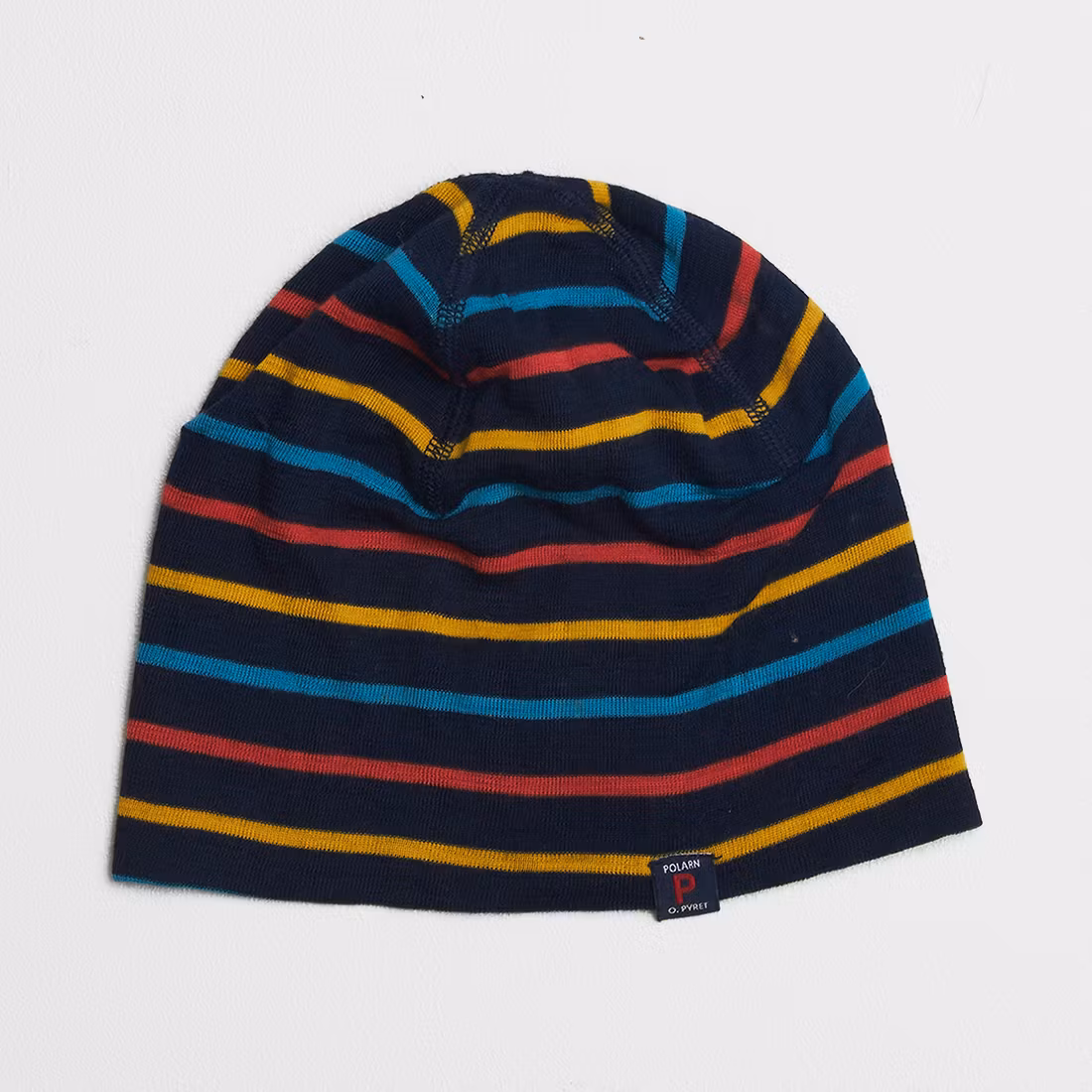 - Storlek 48/50 -