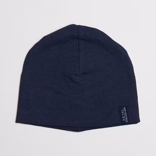 - Storlek 56/58 -