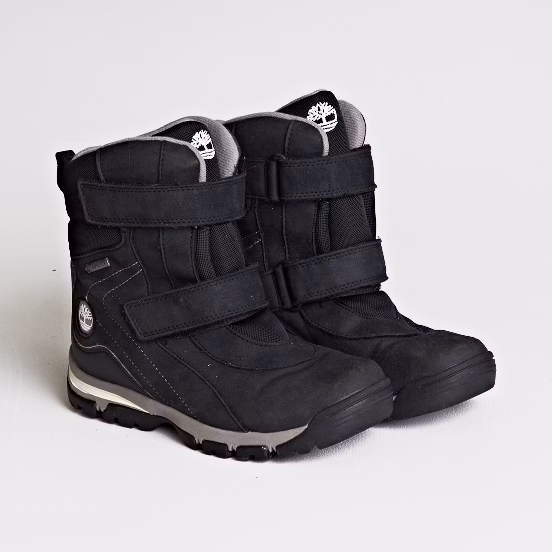 - Storlek 36 -