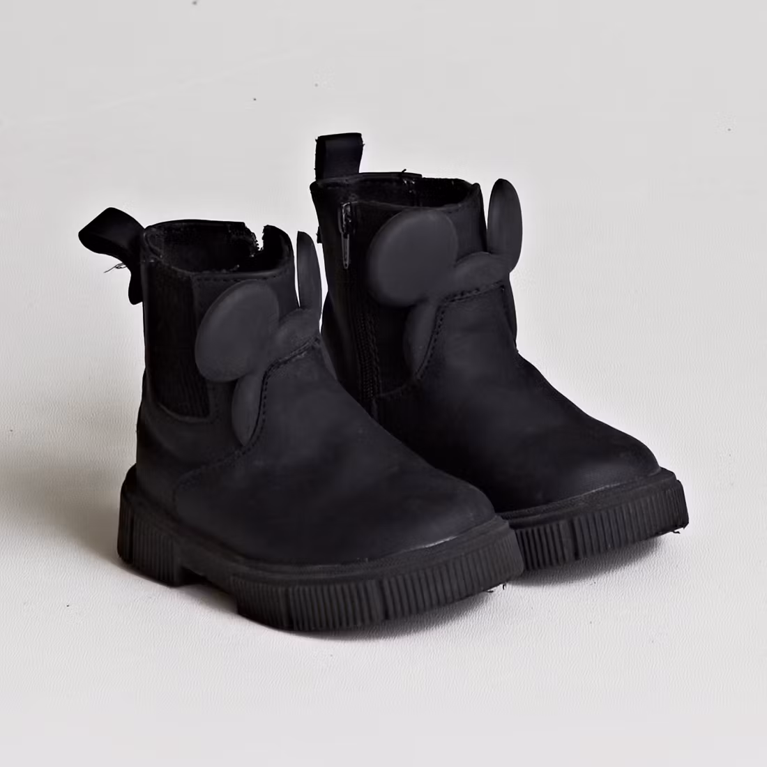 - Storlek 20 -