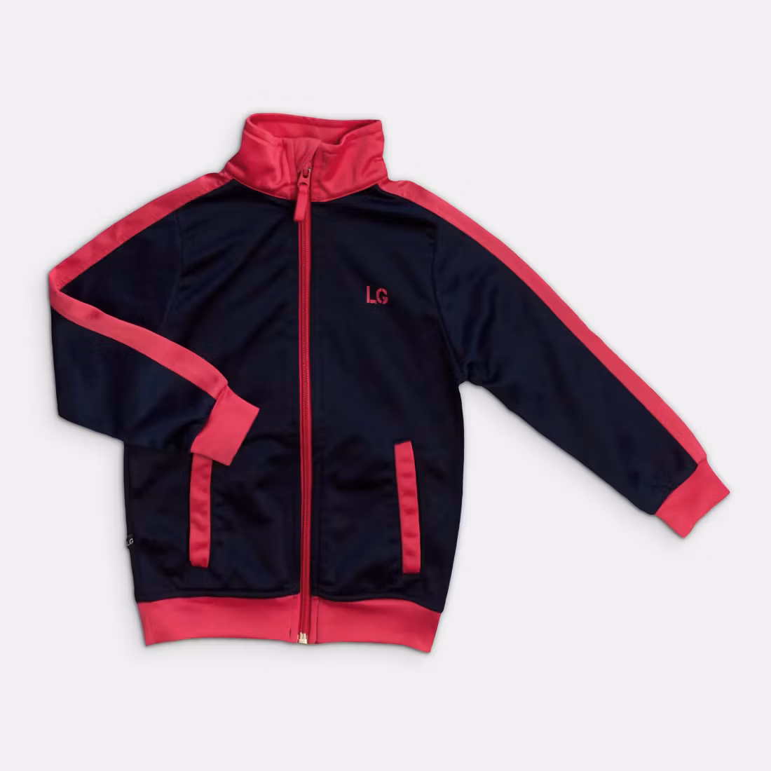 - Storlek 98/104 -