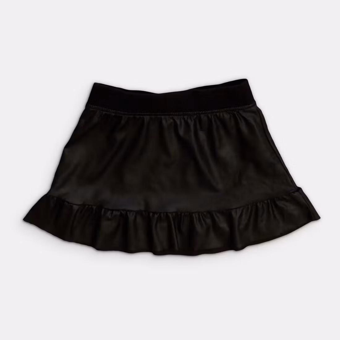 - Storlek 98/104 -