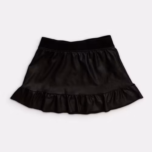 - Storlek 98/104 -