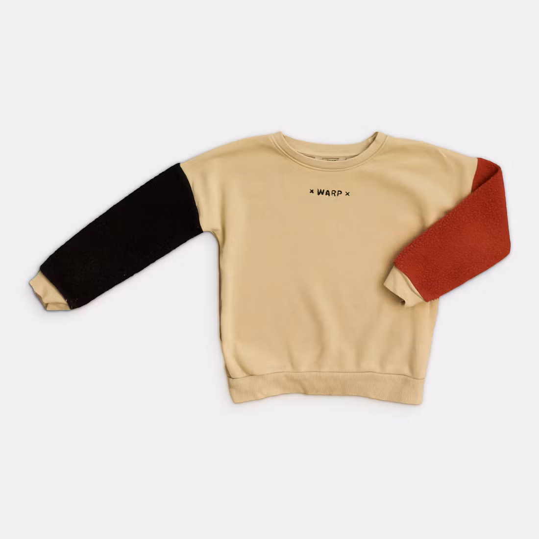 - Storlek 98/104 -
