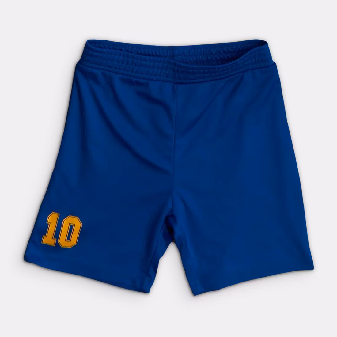 - Storlek 110/116 -
