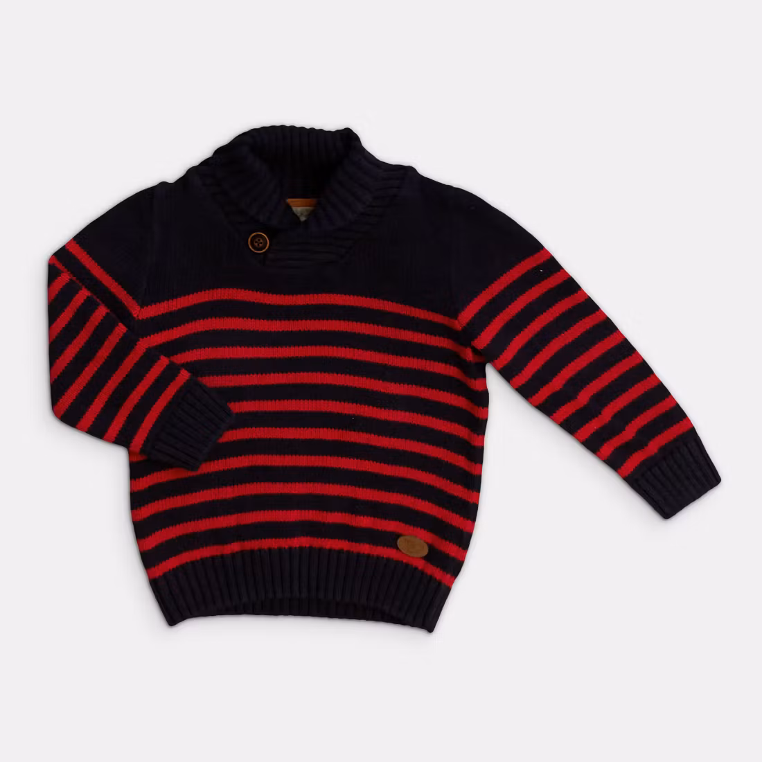 - Storlek 98/104 -