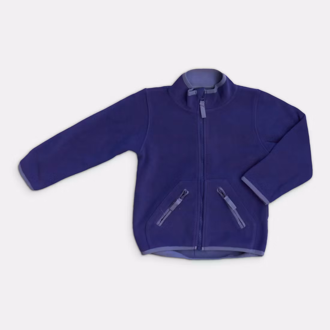 - Storlek 98/104 -