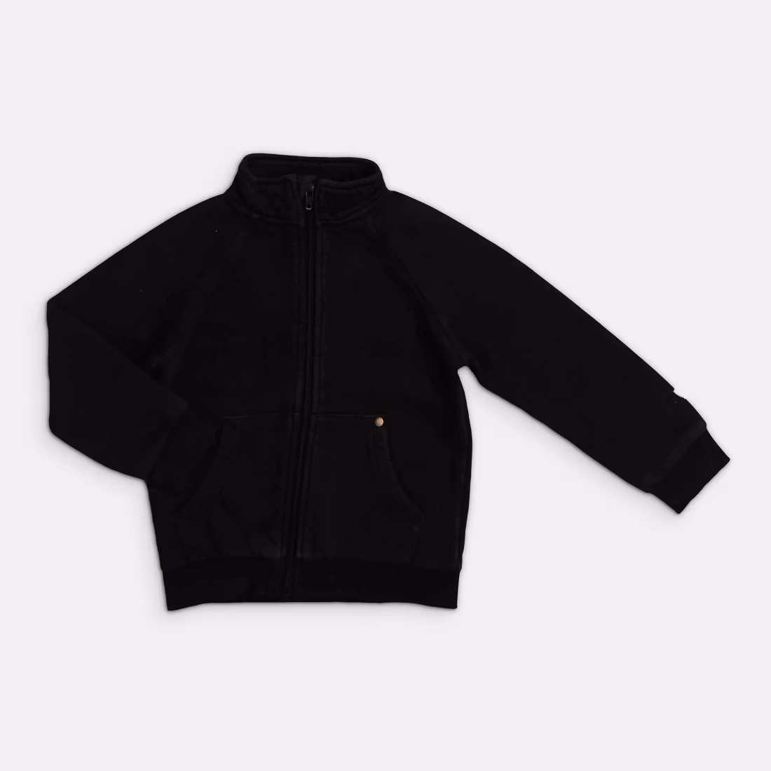 - Storlek 98/104 -