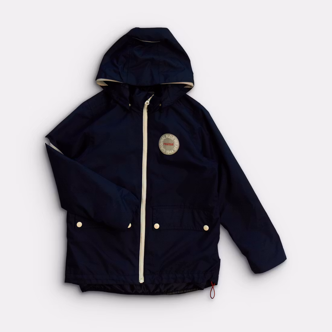 - Storlek 134/140 -