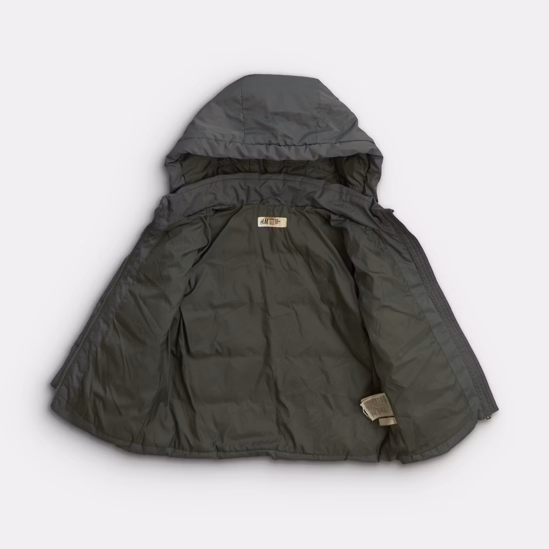 - Storlek 104 -