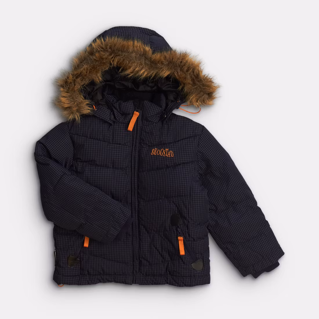 - Storlek 104 -