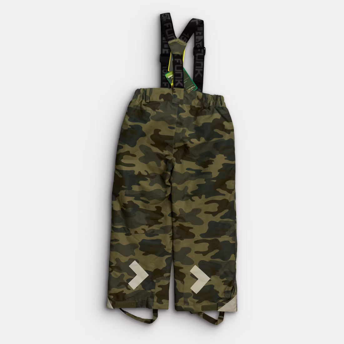 - Storlek 120 -